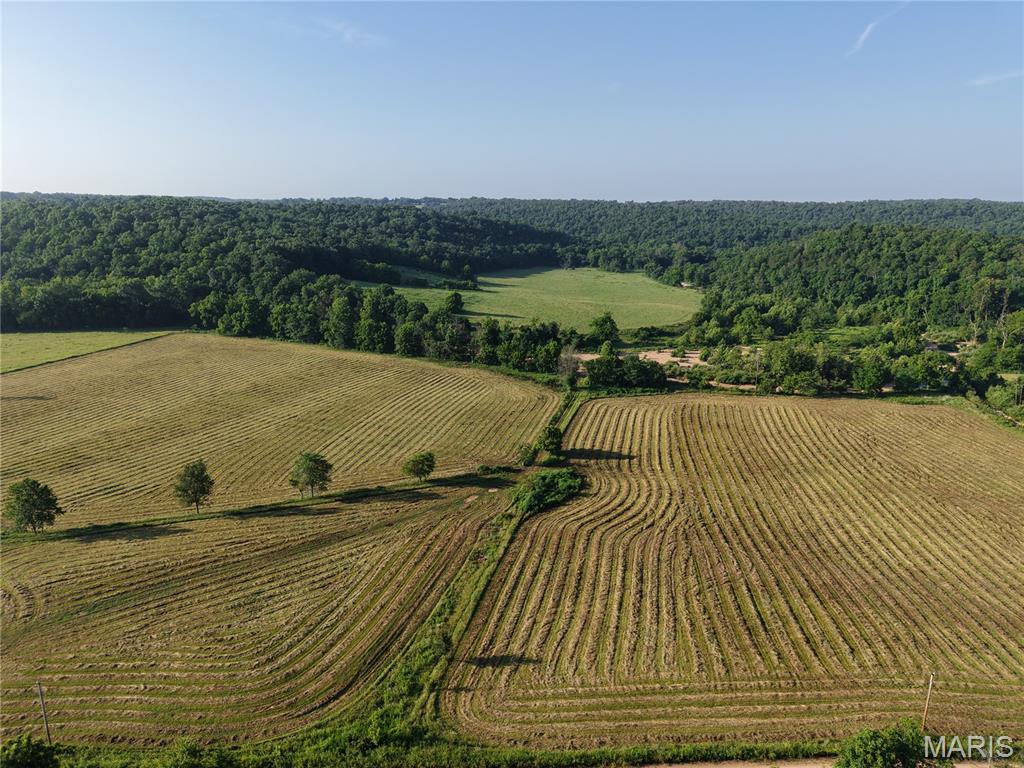 193 Mcfarland Hill Property Photo 36
