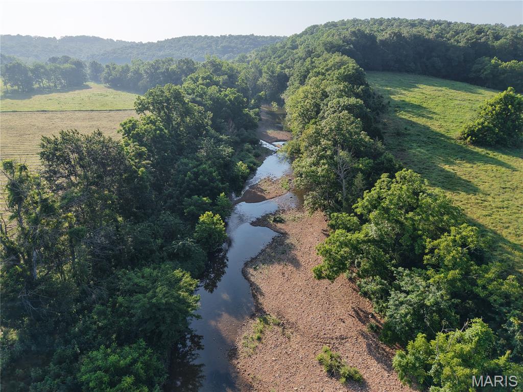 193 Mcfarland Hill Property Photo 37