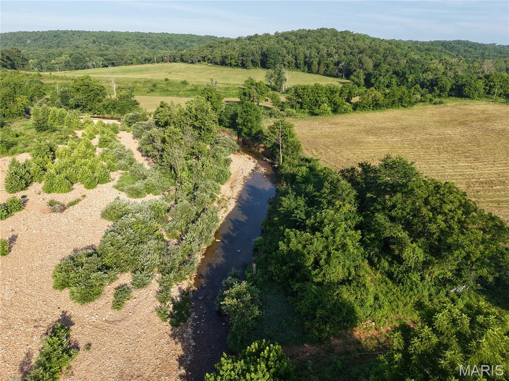 193 Mcfarland Hill Property Photo 38