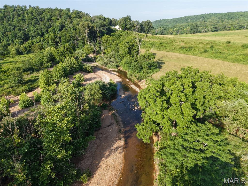 193 Mcfarland Hill Property Photo 39