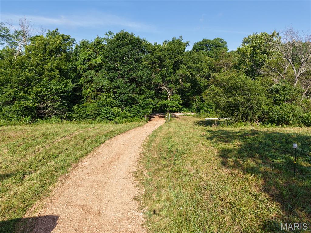 193 Mcfarland Hill Property Photo 44