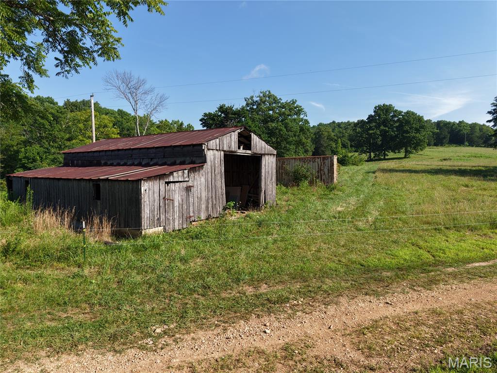 193 Mcfarland Hill Property Photo 45