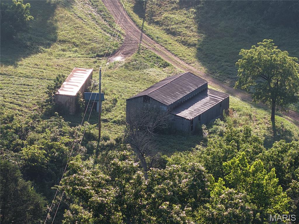 193 Mcfarland Hill Property Photo 47
