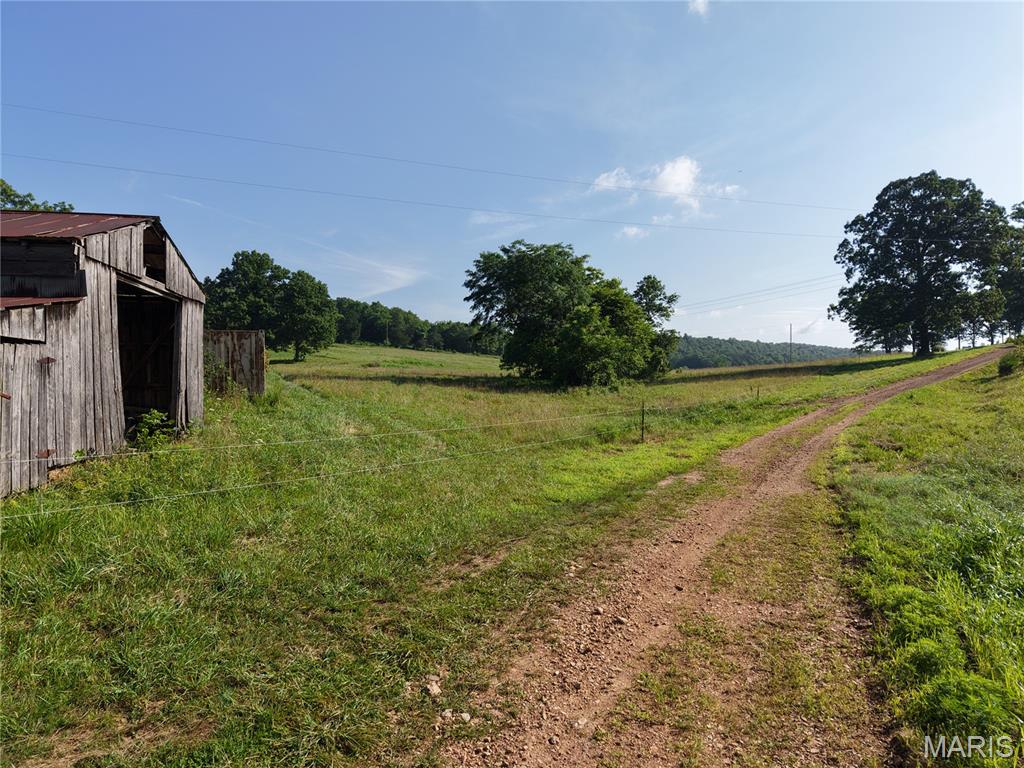 193 Mcfarland Hill Property Photo 50