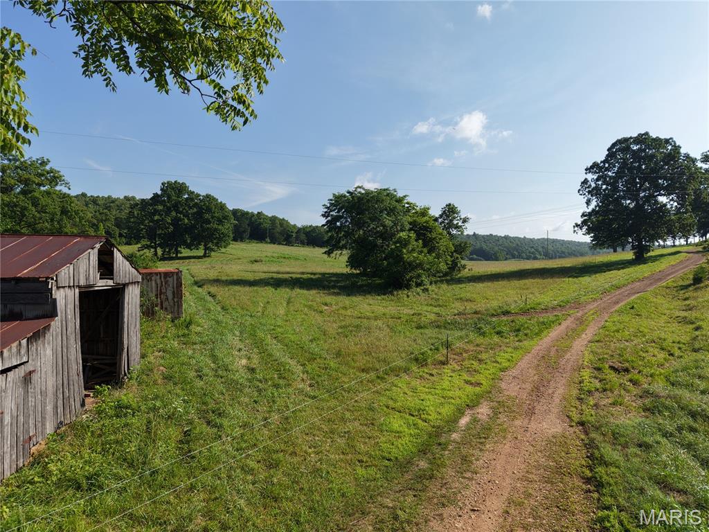 193 Mcfarland Hill Property Photo 51
