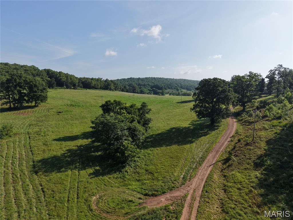 193 Mcfarland Hill Property Photo 52
