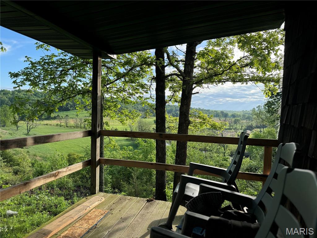 193 Mcfarland Hill Property Photo 62