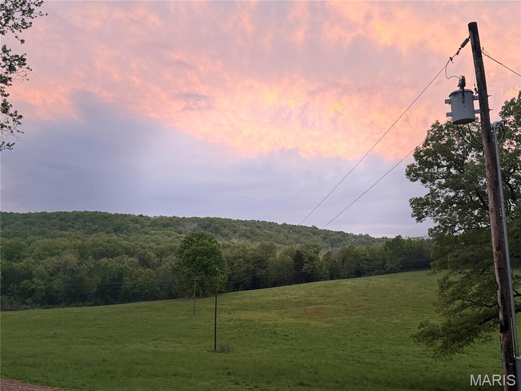 193 Mcfarland Hill Property Photo 66