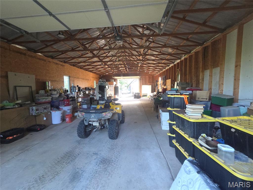 193 Mcfarland Hill Property Photo 69