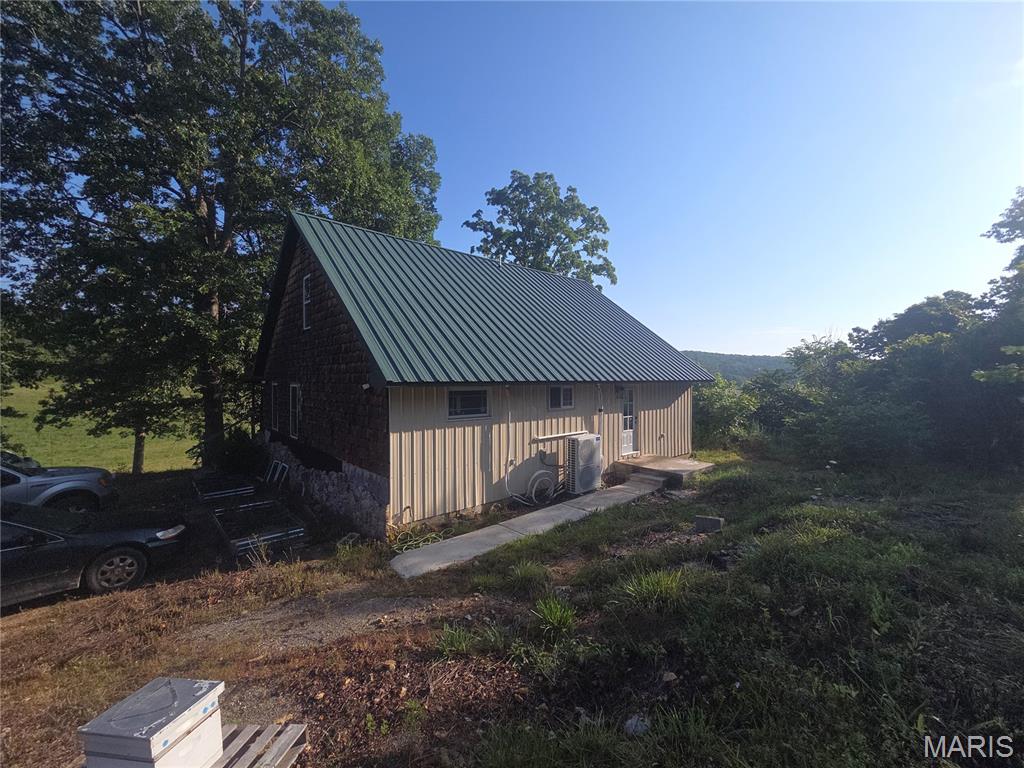 193 Mcfarland Hill Property Photo 70