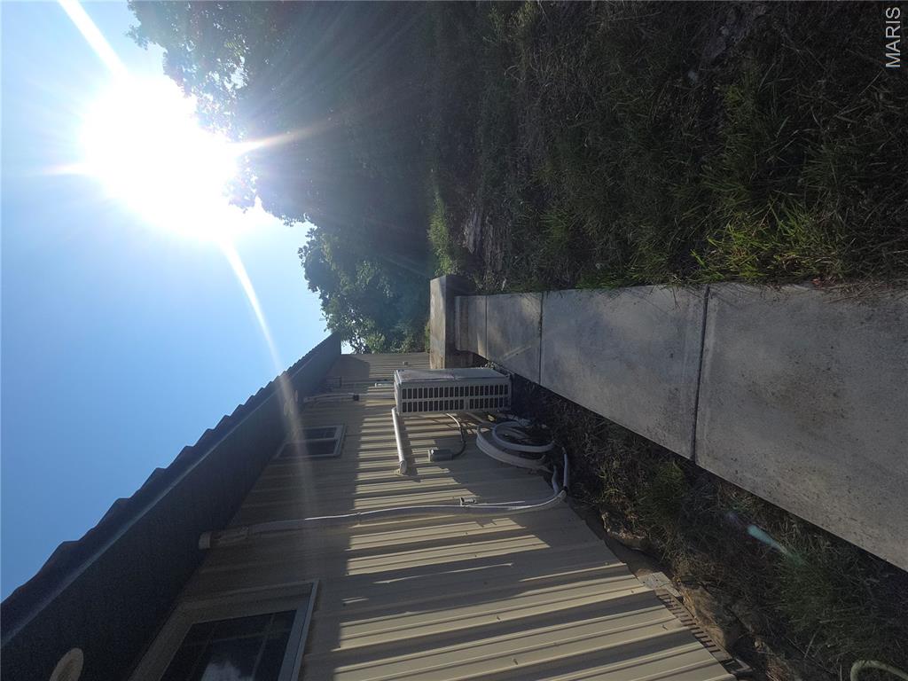 193 Mcfarland Hill Property Photo 71