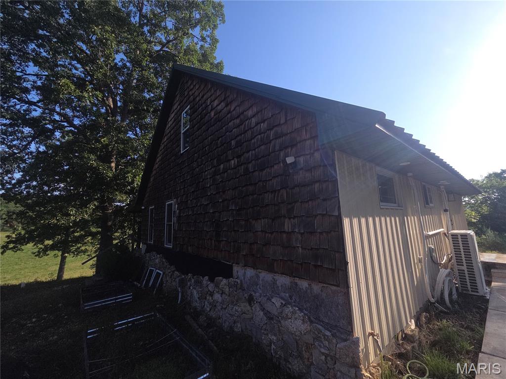 193 Mcfarland Hill Property Photo 72