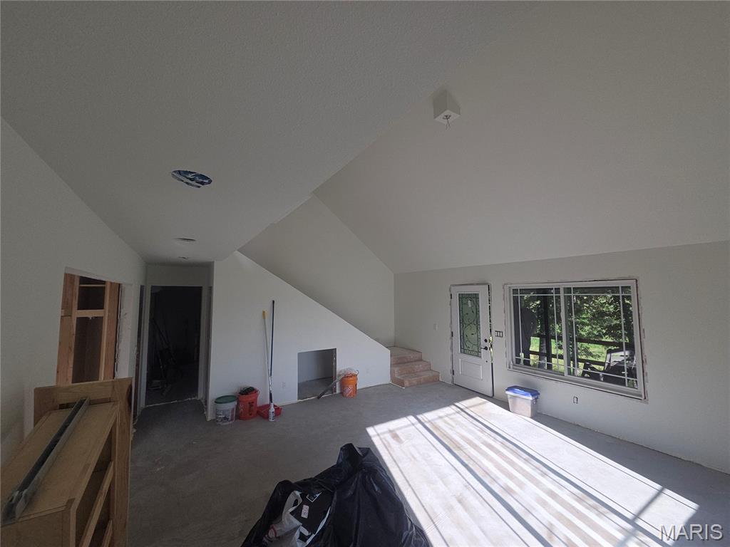 193 Mcfarland Hill Property Photo 74