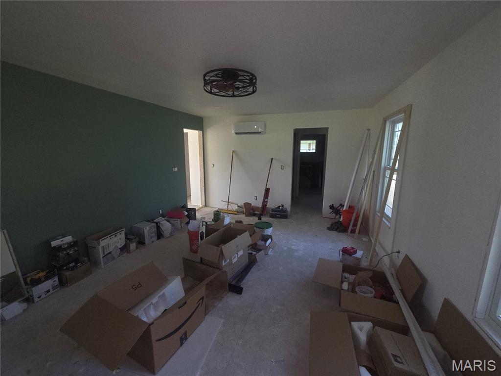 193 Mcfarland Hill Property Photo 75
