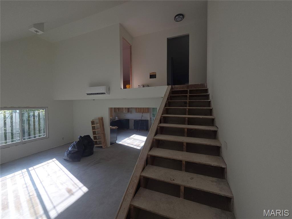 193 Mcfarland Hill Property Photo 76