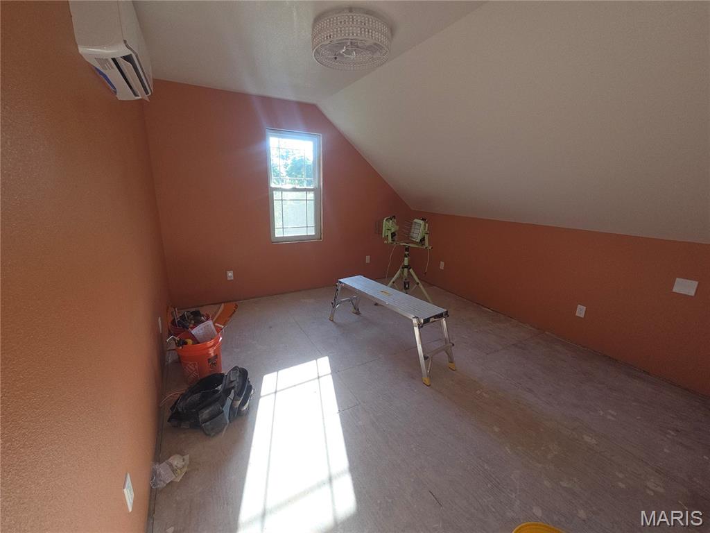 193 Mcfarland Hill Property Photo 77