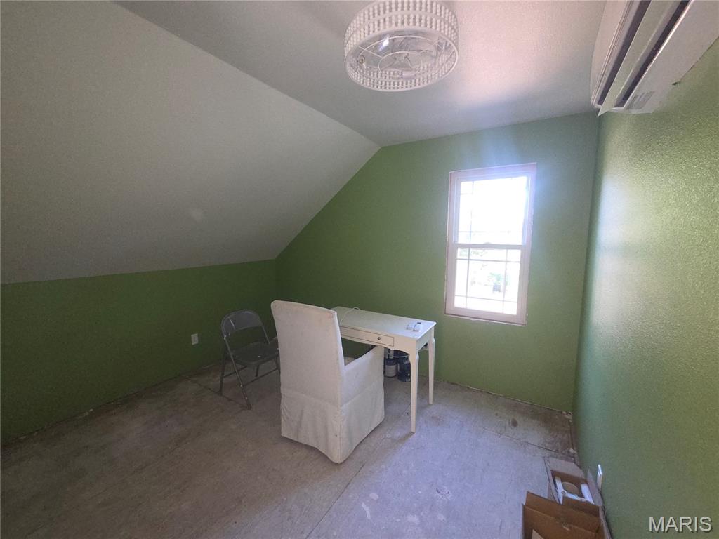 193 Mcfarland Hill Property Photo 81