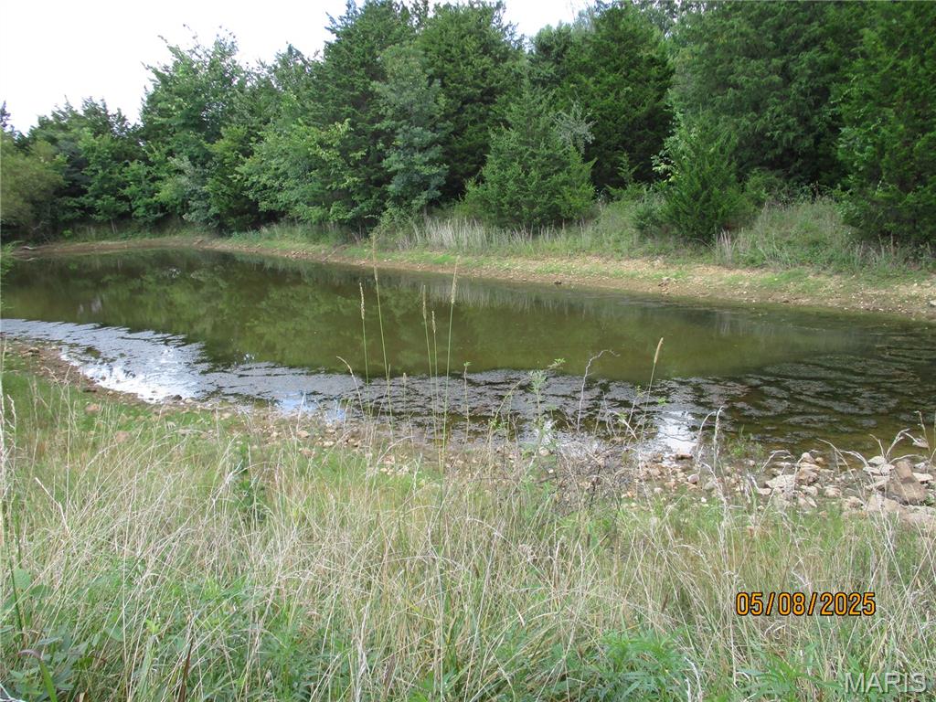 15 Northwood Property Photo 2