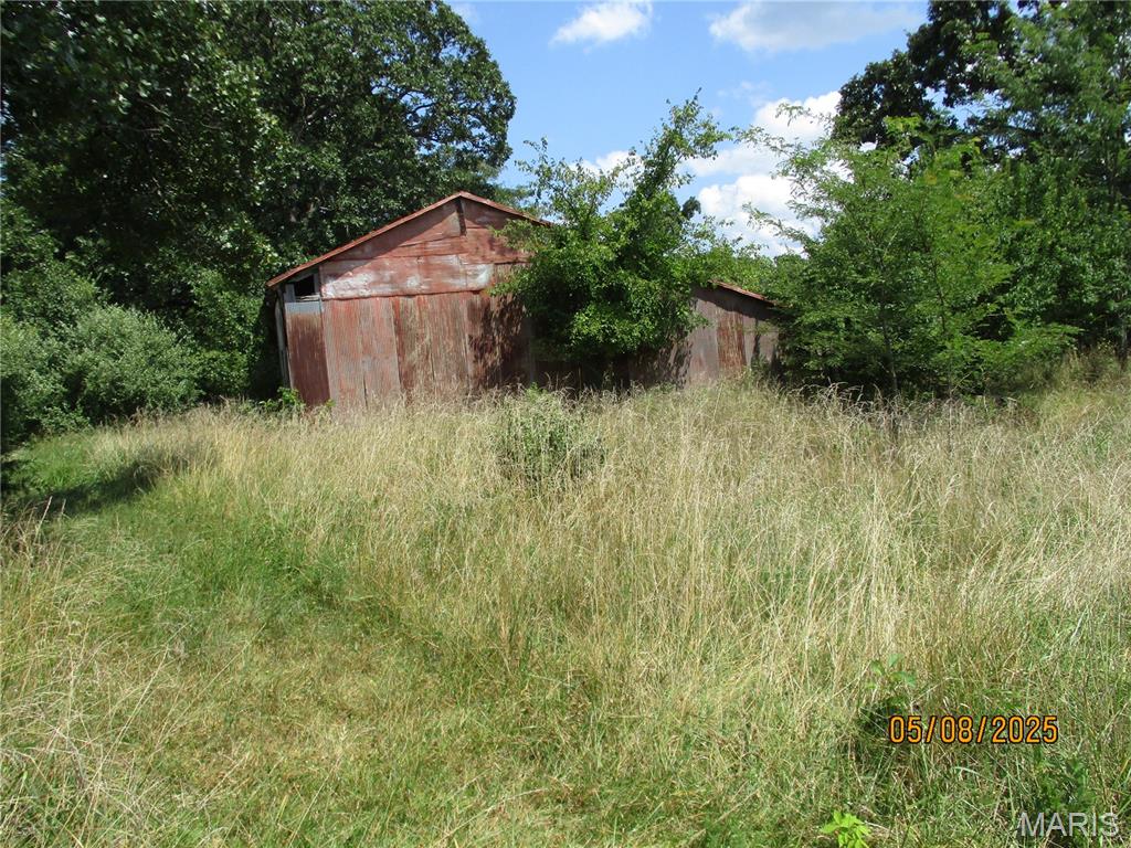 15 Northwood Property Photo 3