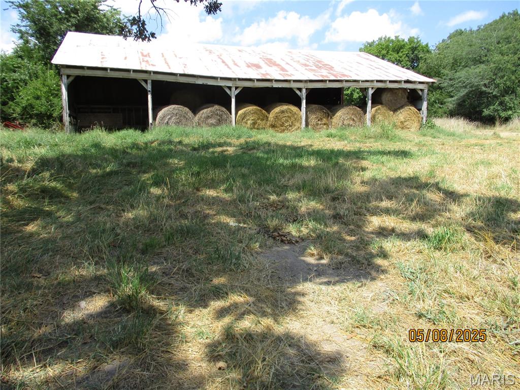15 Northwood Property Photo 4