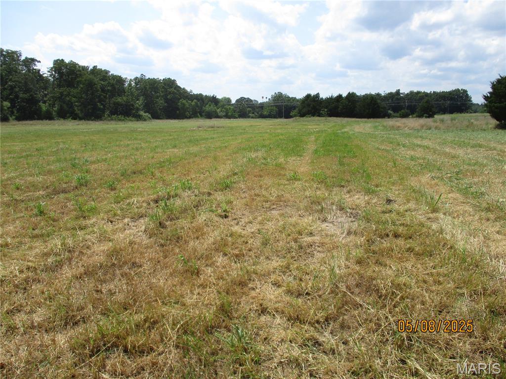15 Northwood Property Photo 5