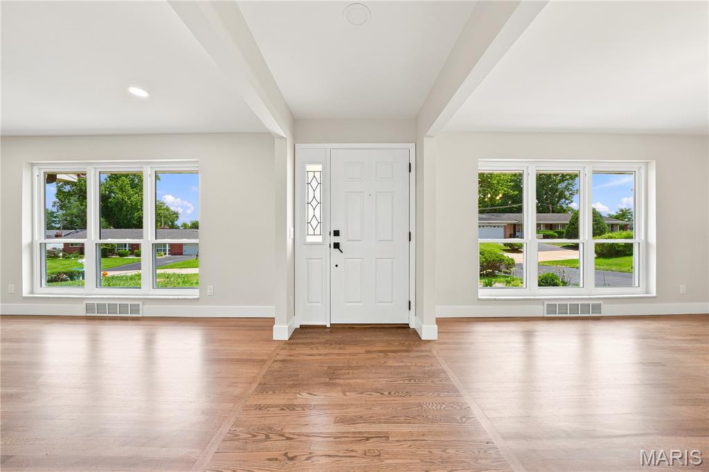 849 Charlesgate Drive Property Photo 3