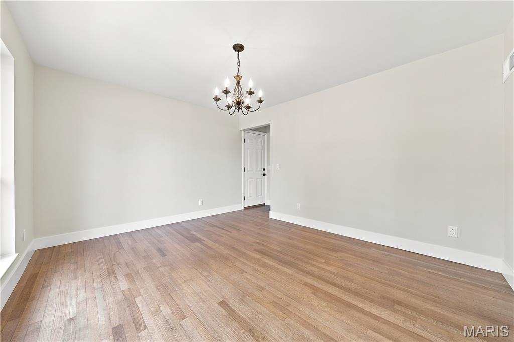 849 Charlesgate Drive Property Photo 4