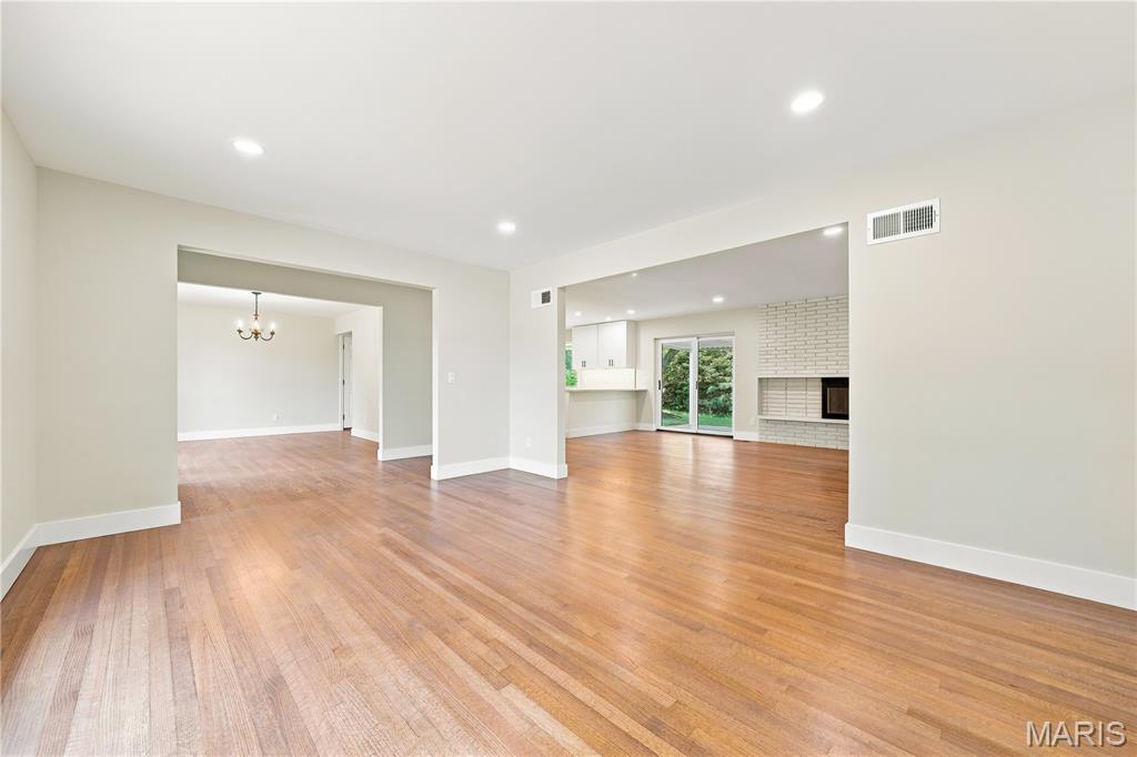 849 Charlesgate Drive Property Photo 6