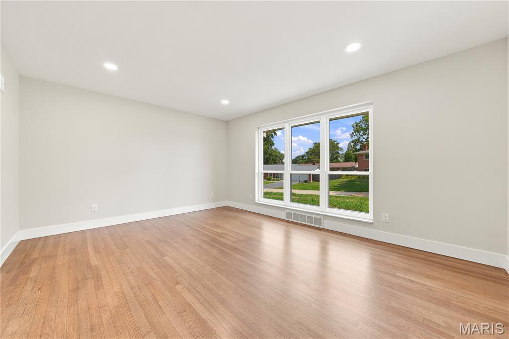 849 Charlesgate Drive Property Photo 7