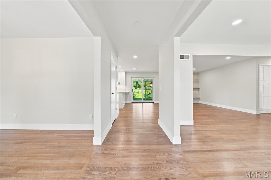 849 Charlesgate Drive Property Photo 8