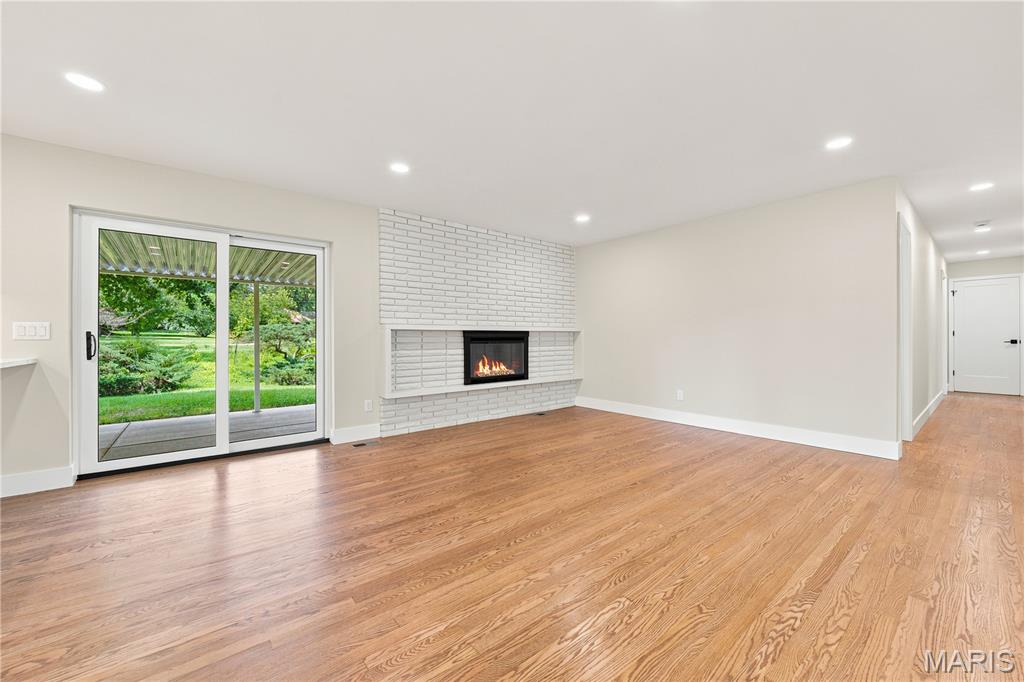 849 Charlesgate Drive Property Photo 10