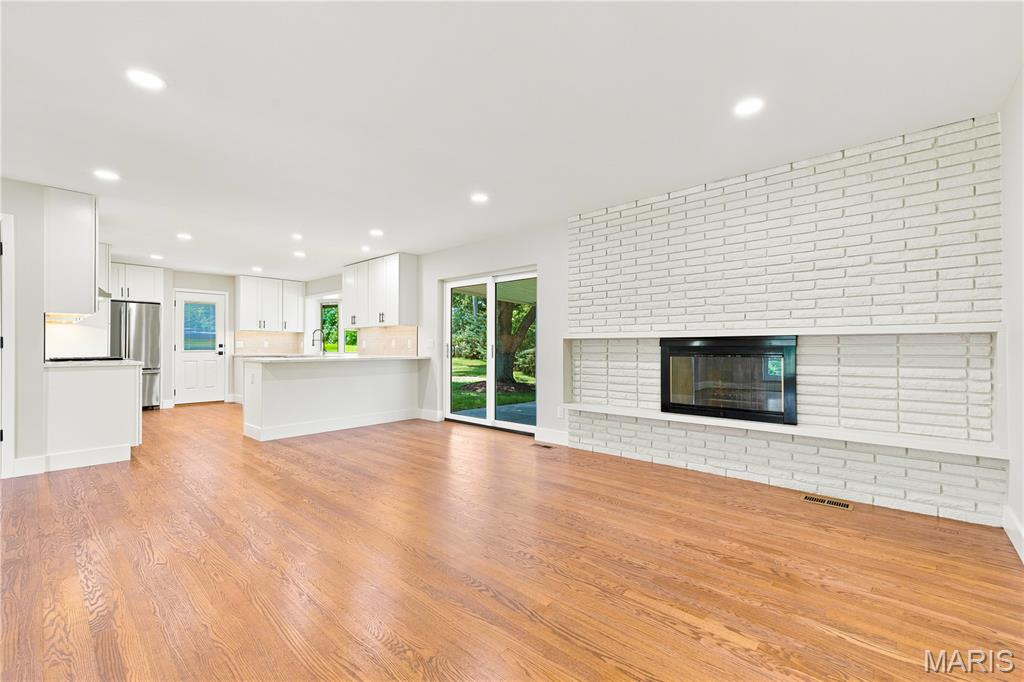 849 Charlesgate Drive Property Photo 11