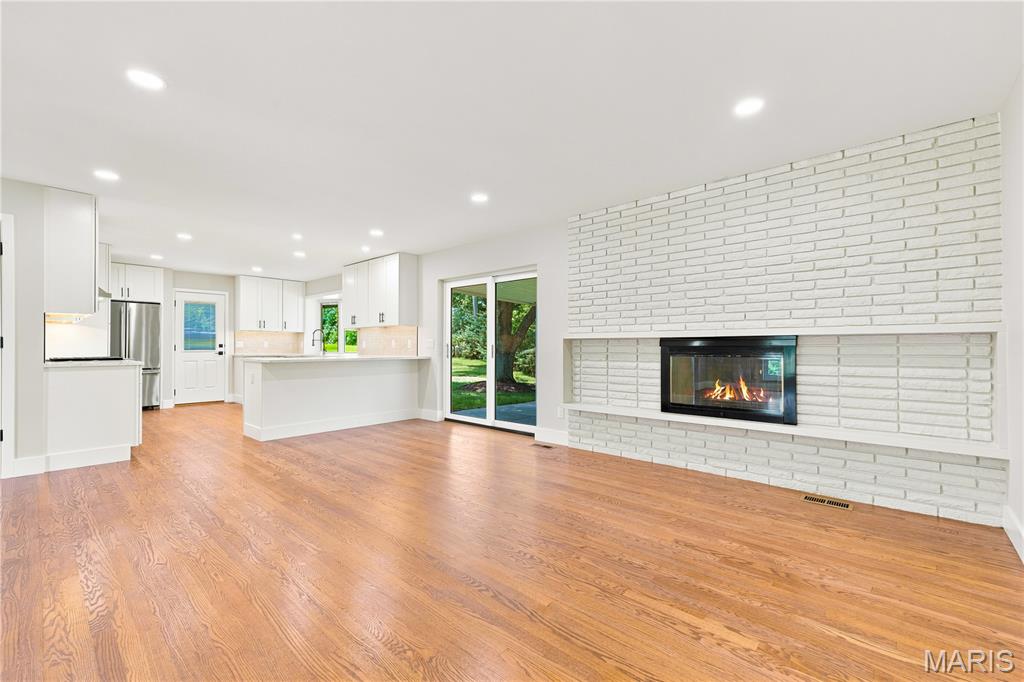 849 Charlesgate Drive Property Photo 12