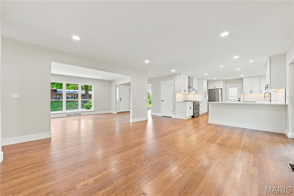 849 Charlesgate Drive Property Photo 13
