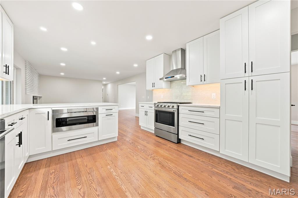 849 Charlesgate Drive Property Photo 17