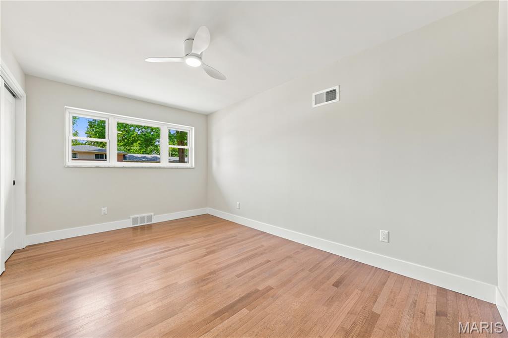 849 Charlesgate Drive Property Photo 18