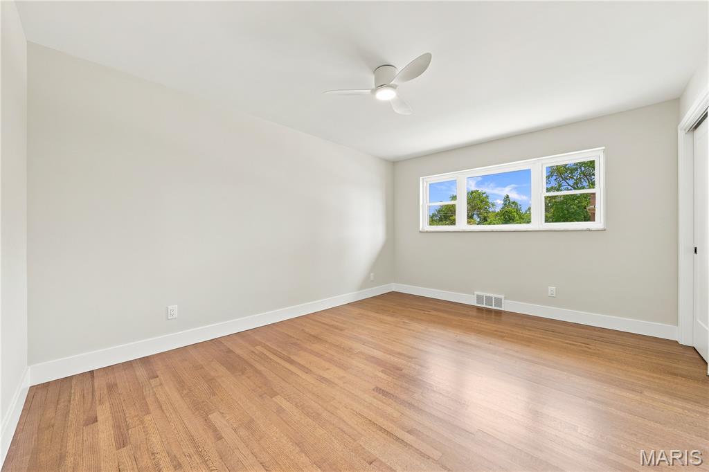 849 Charlesgate Drive Property Photo 19