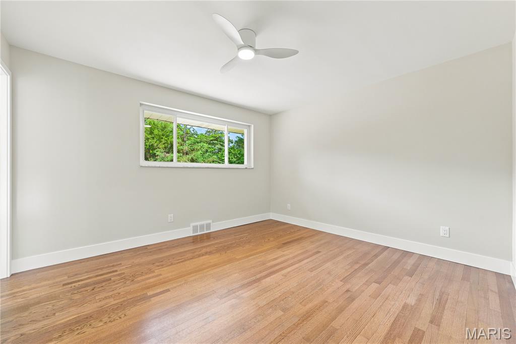849 Charlesgate Drive Property Photo 20