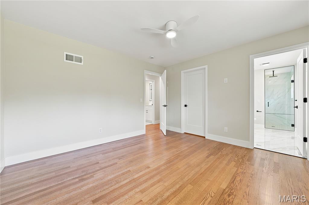 849 Charlesgate Drive Property Photo 21