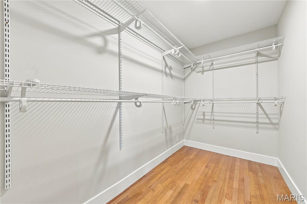 849 Charlesgate Drive Property Photo 23