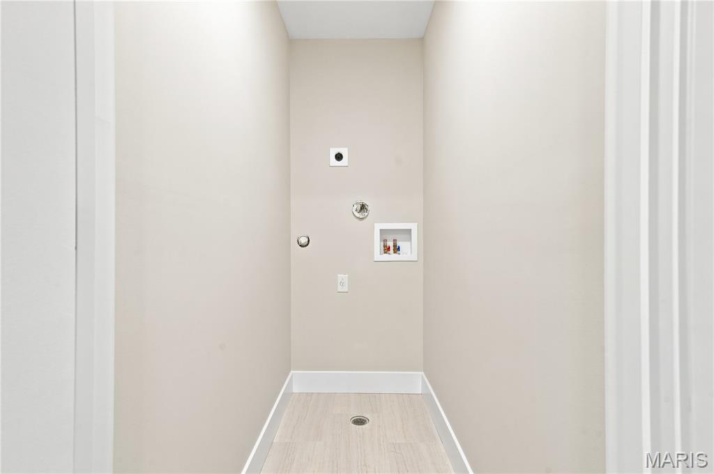 849 Charlesgate Drive Property Photo 24