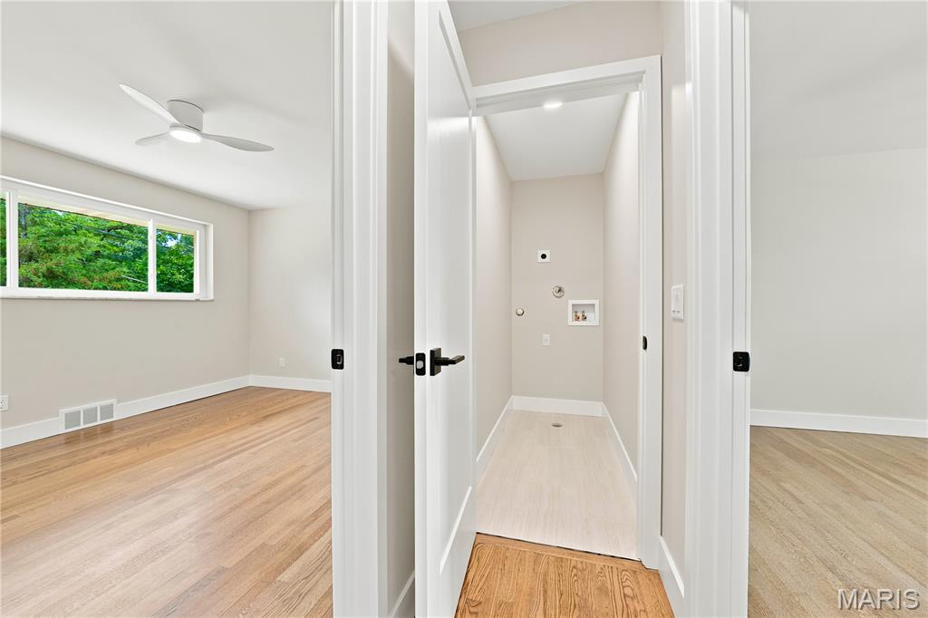 849 Charlesgate Drive Property Photo 25