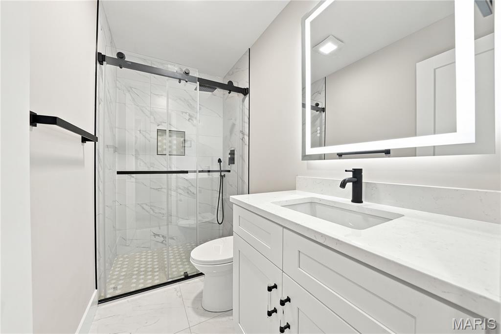 849 Charlesgate Drive Property Photo 26