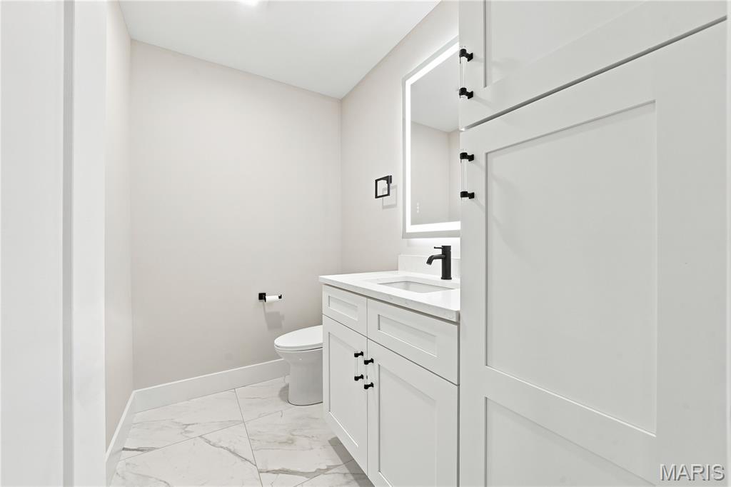 849 Charlesgate Drive Property Photo 27