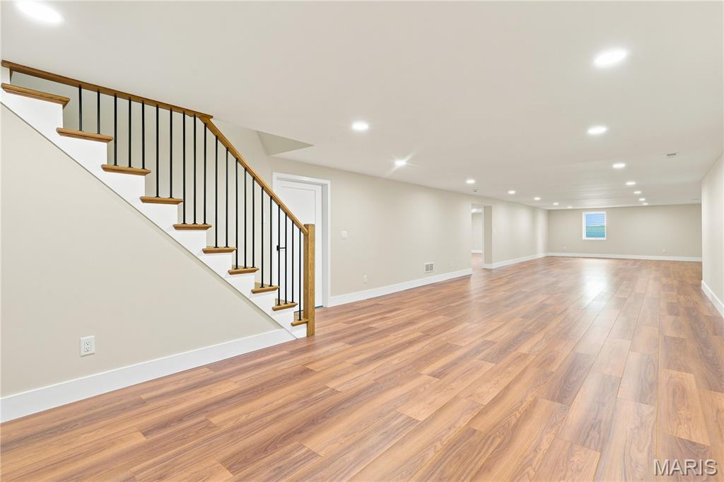 849 Charlesgate Drive Property Photo 28