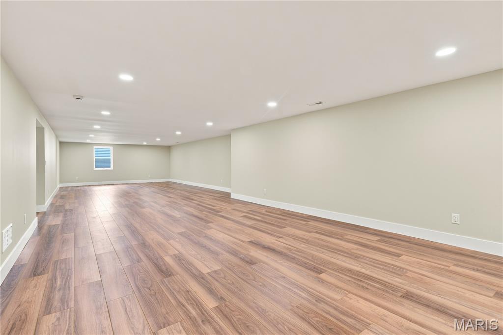 849 Charlesgate Drive Property Photo 29