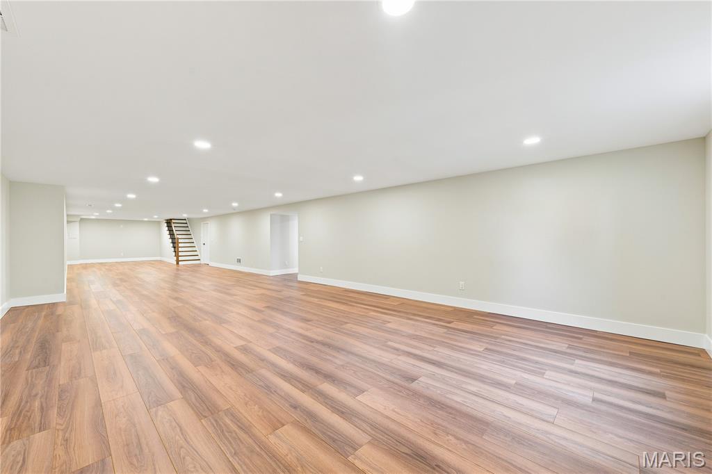 849 Charlesgate Drive Property Photo 30