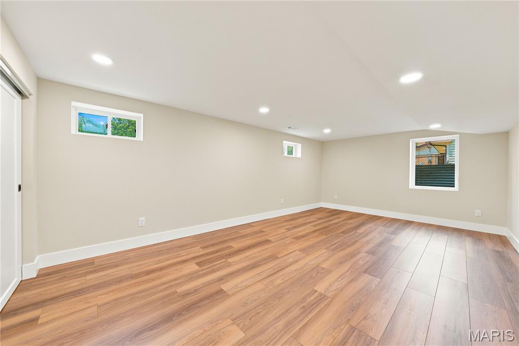 849 Charlesgate Drive Property Photo 31