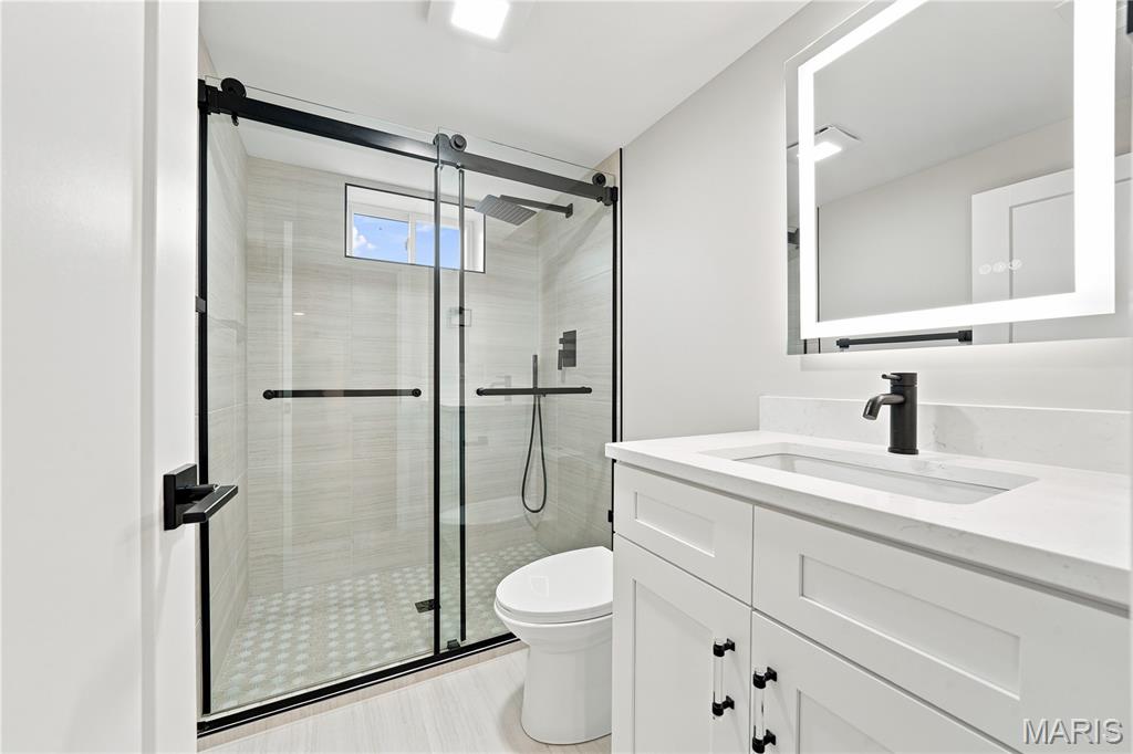 849 Charlesgate Drive Property Photo 32