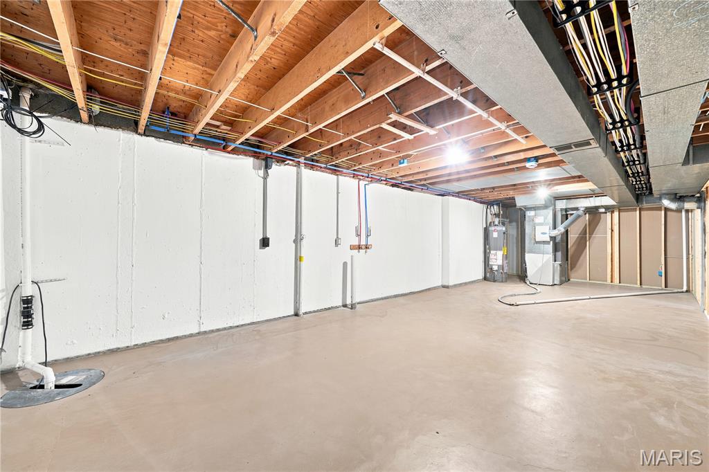 849 Charlesgate Drive Property Photo 33